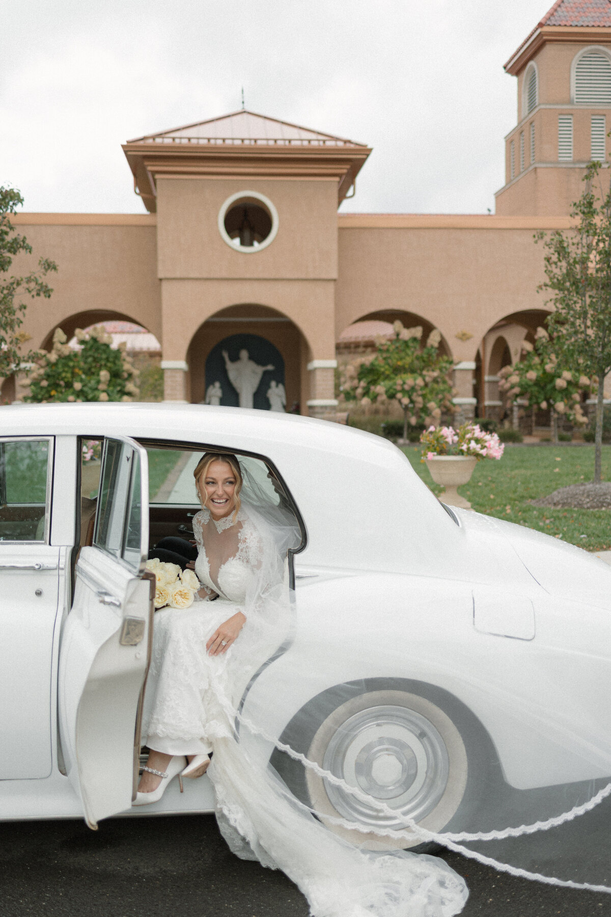 Grace & Ardor Co. East Coast Wedding Engagement Photography Pennsylvania New York City New Jersey Timeless Bold Art Direction Editorial Erin McGeever New Hope Stella Stockton Lambertville-36