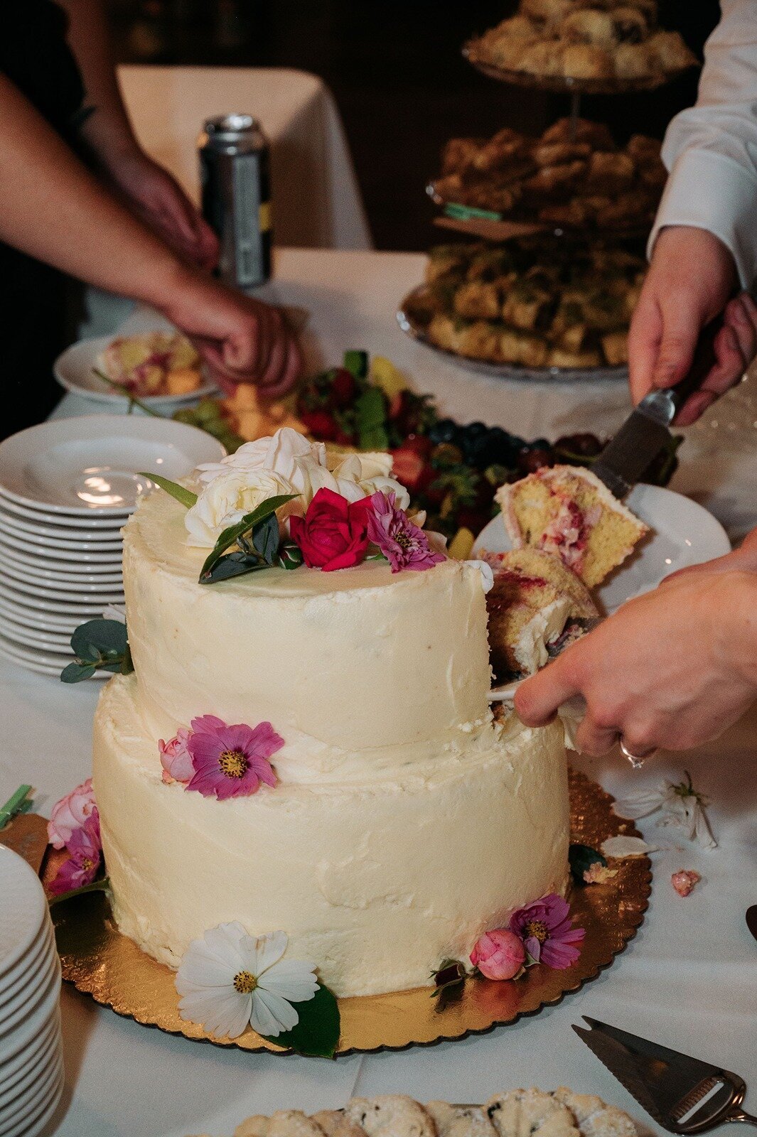 Kate_&_Derek_Aug_17_2024_Wedding-1147