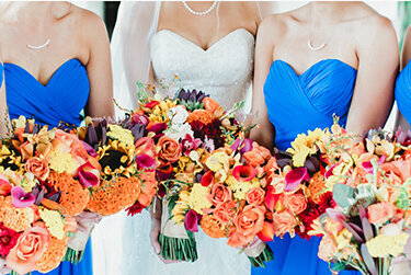 Horn Photography & Design R+T - 0017_