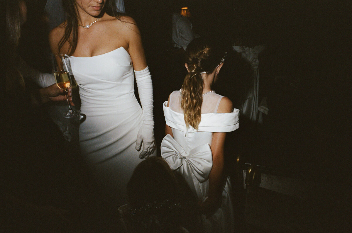 hotel-chelsea-wedding-madeleine-elliott-115