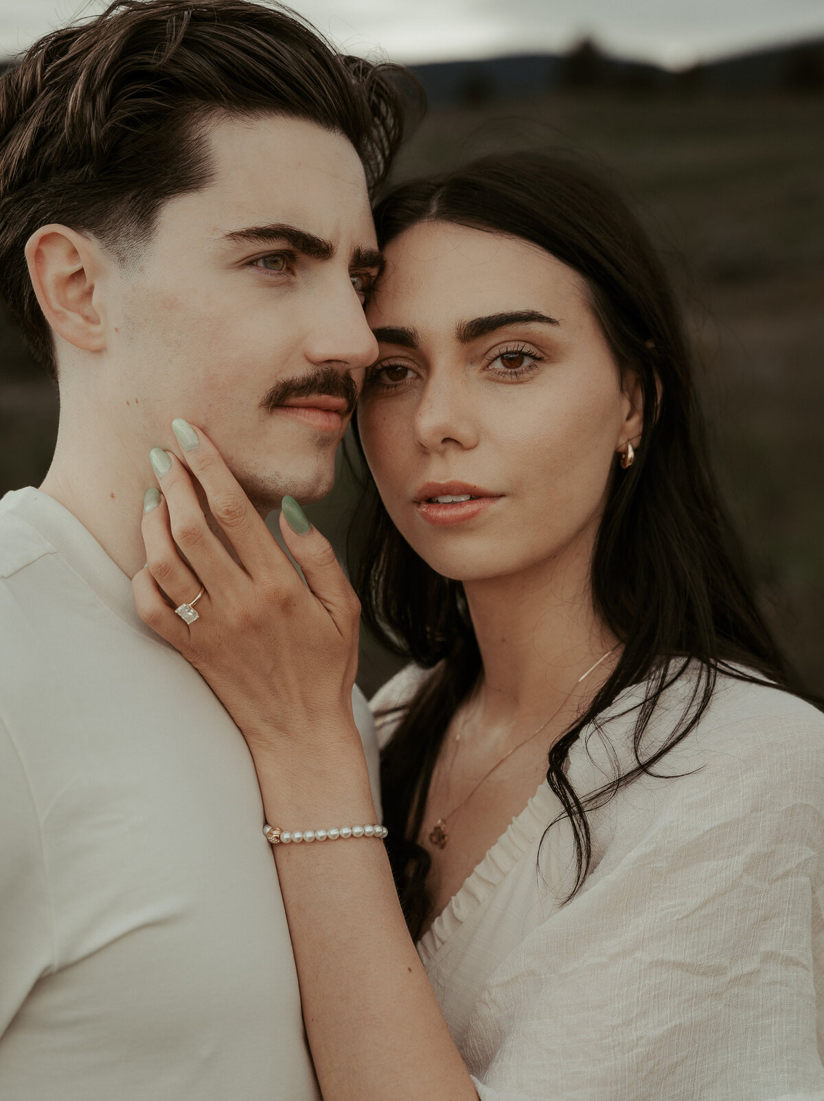 vanessa+jason-46