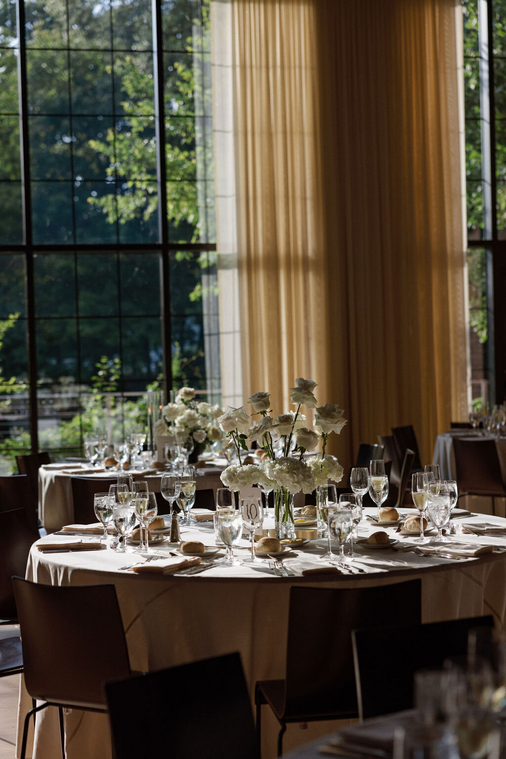 hudson-valley-wedding-planner-we-do-events-the-roundhouse38