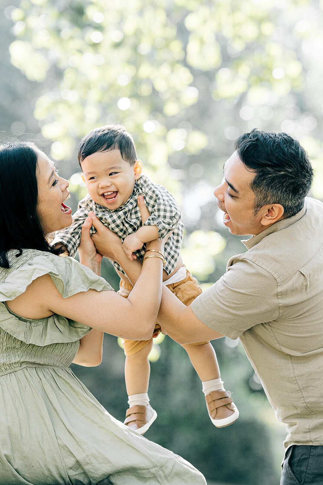 Natural-family-photographer-inner-west-sydney-88