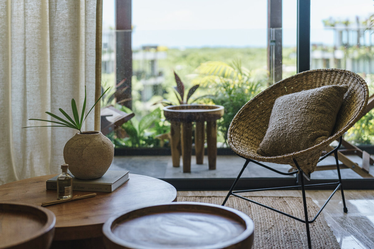 Palms Real Estate Group - Mistiq Temple Tulum24