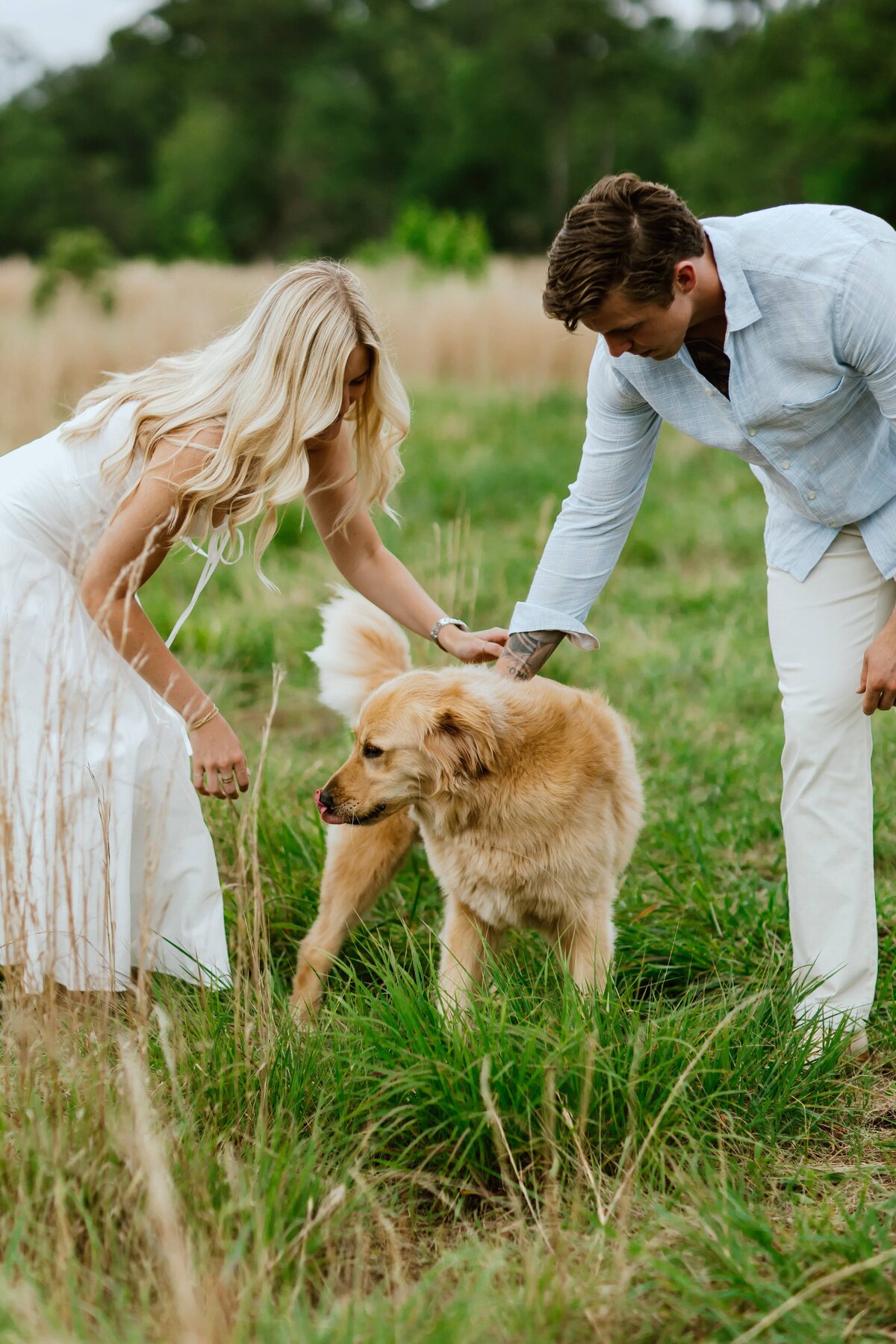 AshleyandAdenEngagement_Engagementphotos-AJP2024_0026