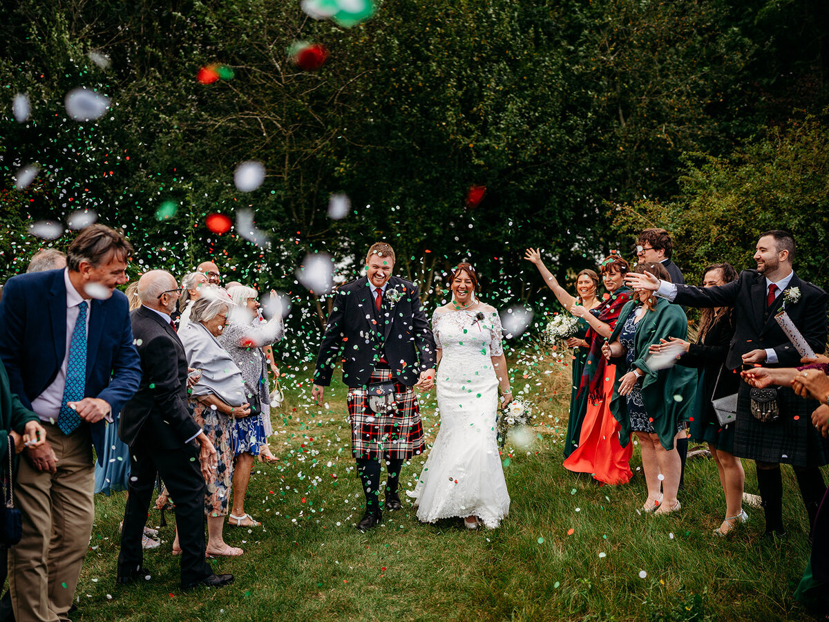 Lucy & Calum (The Drinks reception)-5_websize