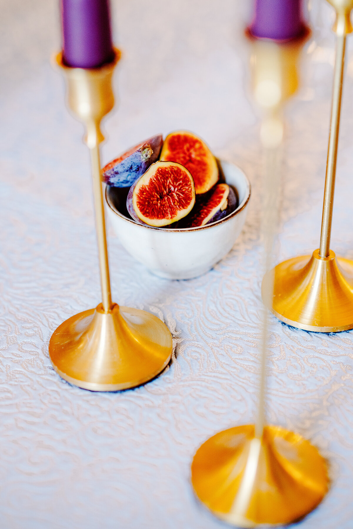 Wedding at Château de Santeny photographed by Lake Como Wedding photographer