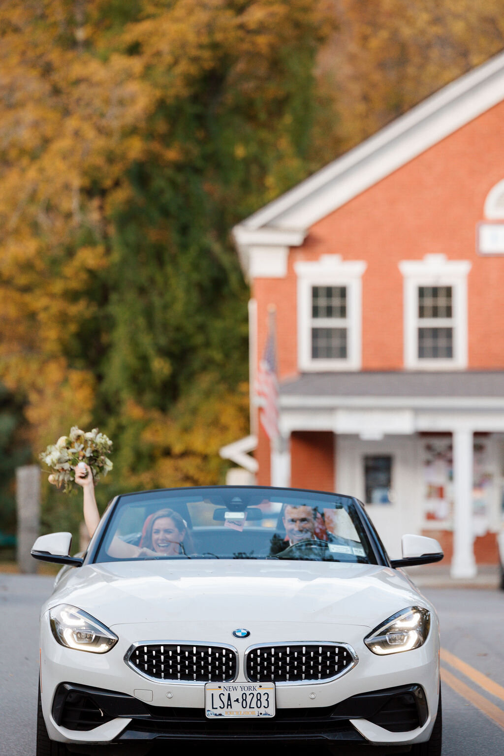 Sarah-Kevin-Gold-Wing-Photography-Vermont-Wedding-Grafton-Inn-Fall-Previews-66