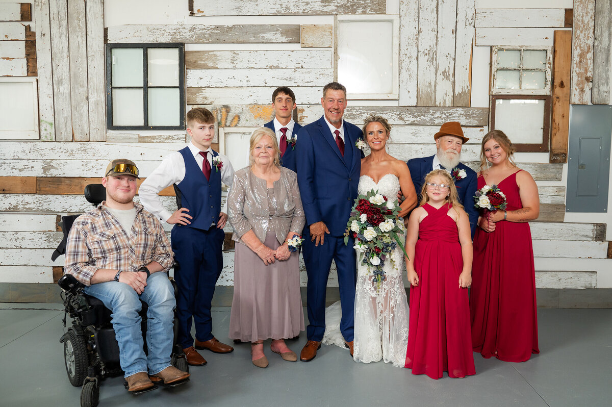 Detroit-wedding-Photographer-093