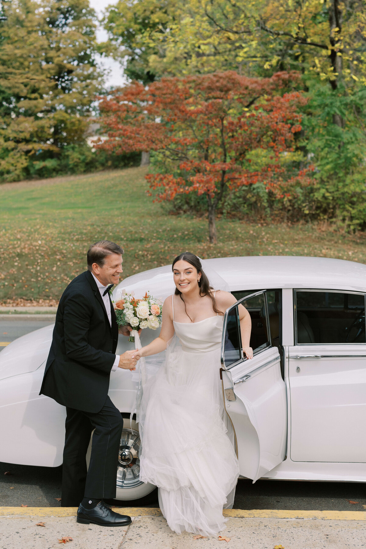 Madison+Don+Sneakpeek-102