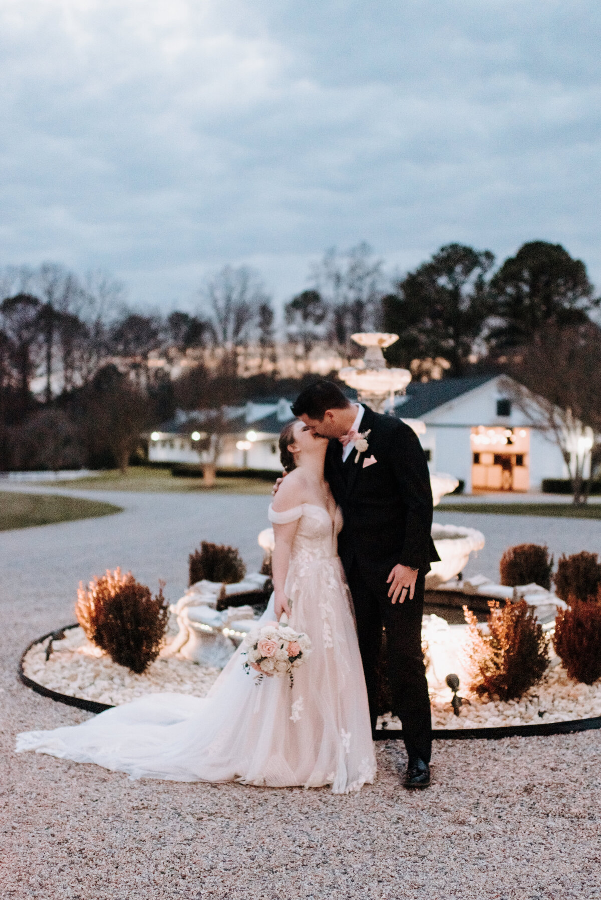 Hardwick.Wedding.AlexisFrazierPhotography-610