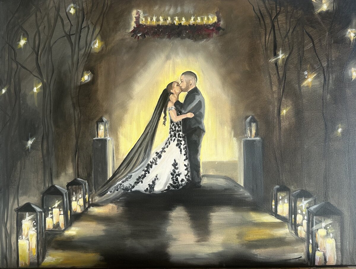 live-wedding-painter-olivia-andruss-brighton-colorado