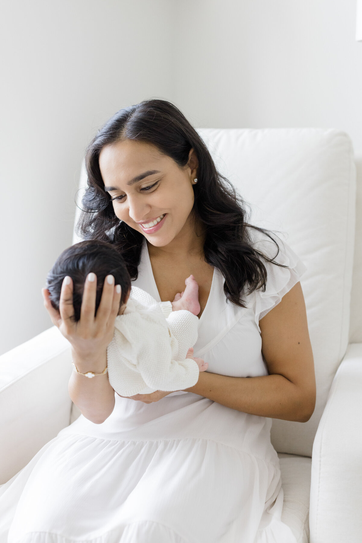 NY-Newborn-Photography-8548