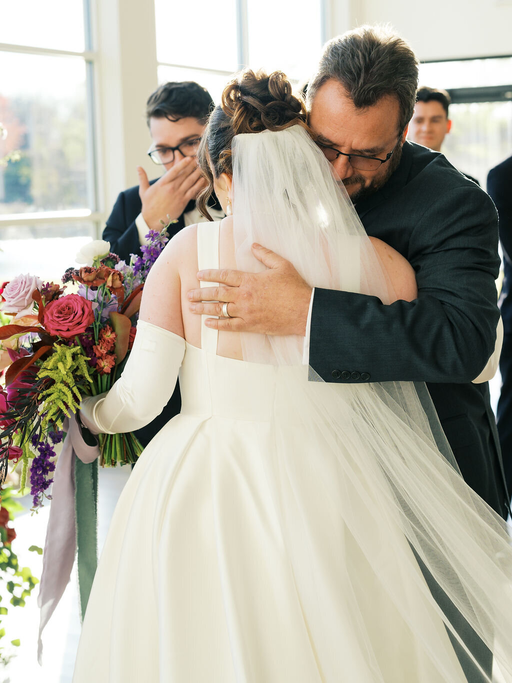 7.Ceremony-Chelsea&Aaron-AlisonBrookePhotography-75