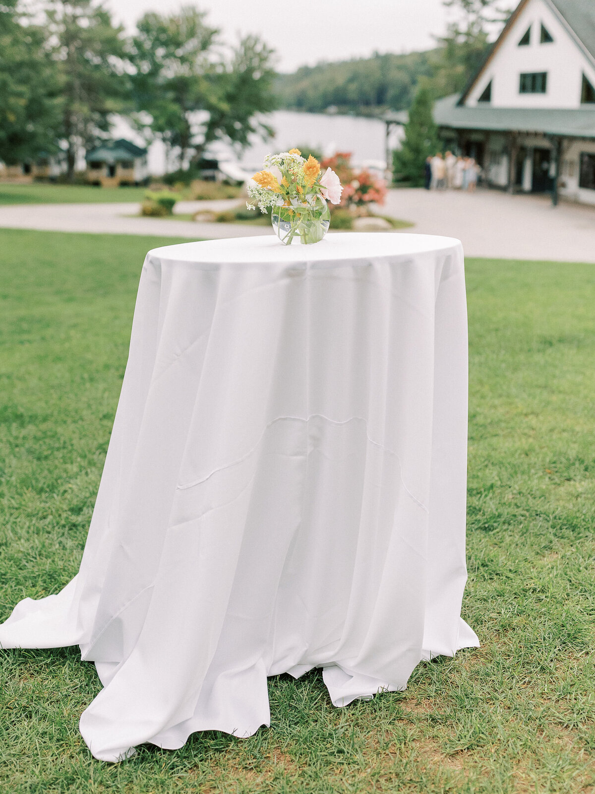 EmilyandZekeweddinghighlightEsraYPhotography-102