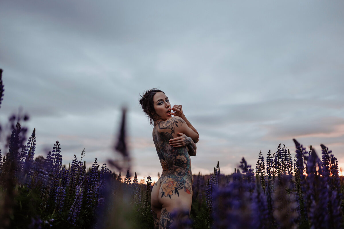 carolyn-lupines-244