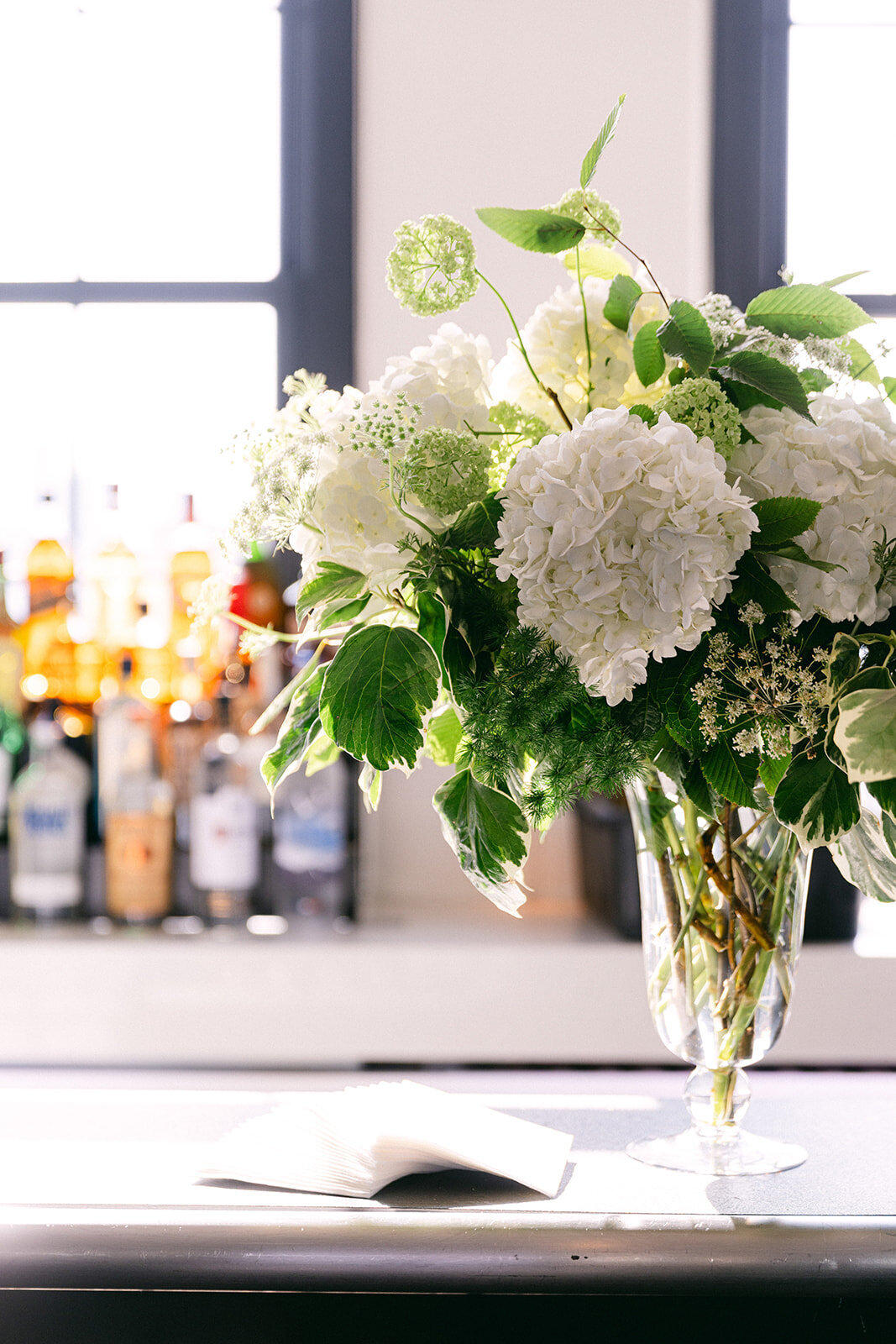 sarah-brennan-events-tribecca-rooftop-62