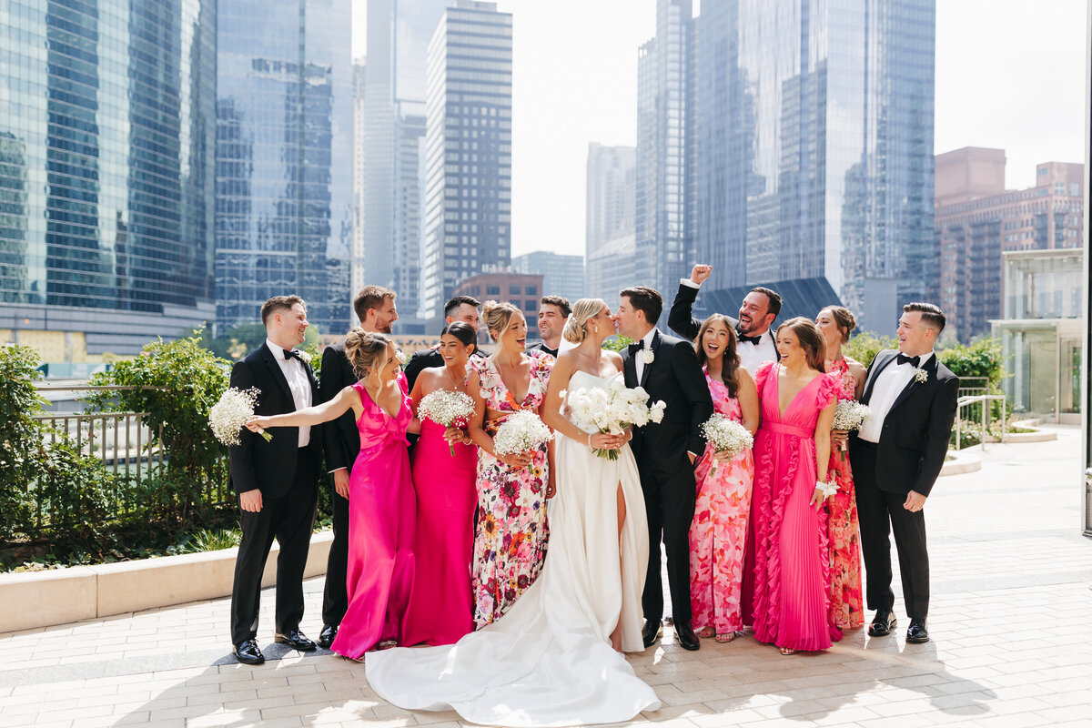 sjb-sarah-jane-bradley-photos-east-coast-philadelphia-new-york-destination-editorial-wedding-photographer-wedding-gallery5-1 Wedding Party -012