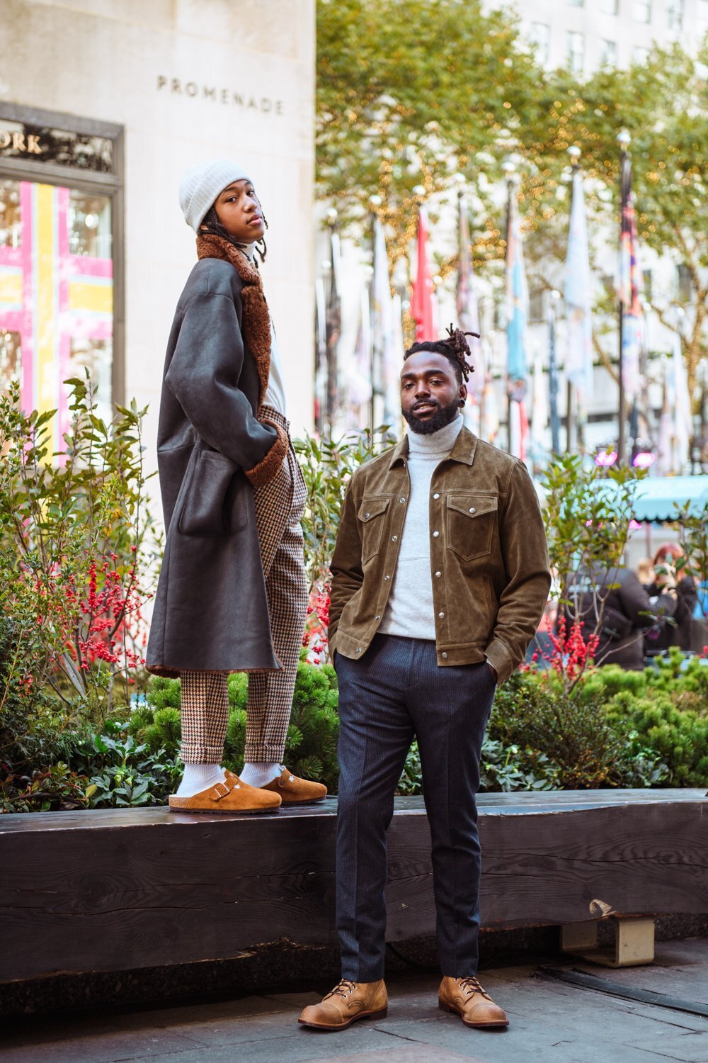 katharris.nyc.austin.lifestyle.photographer-50