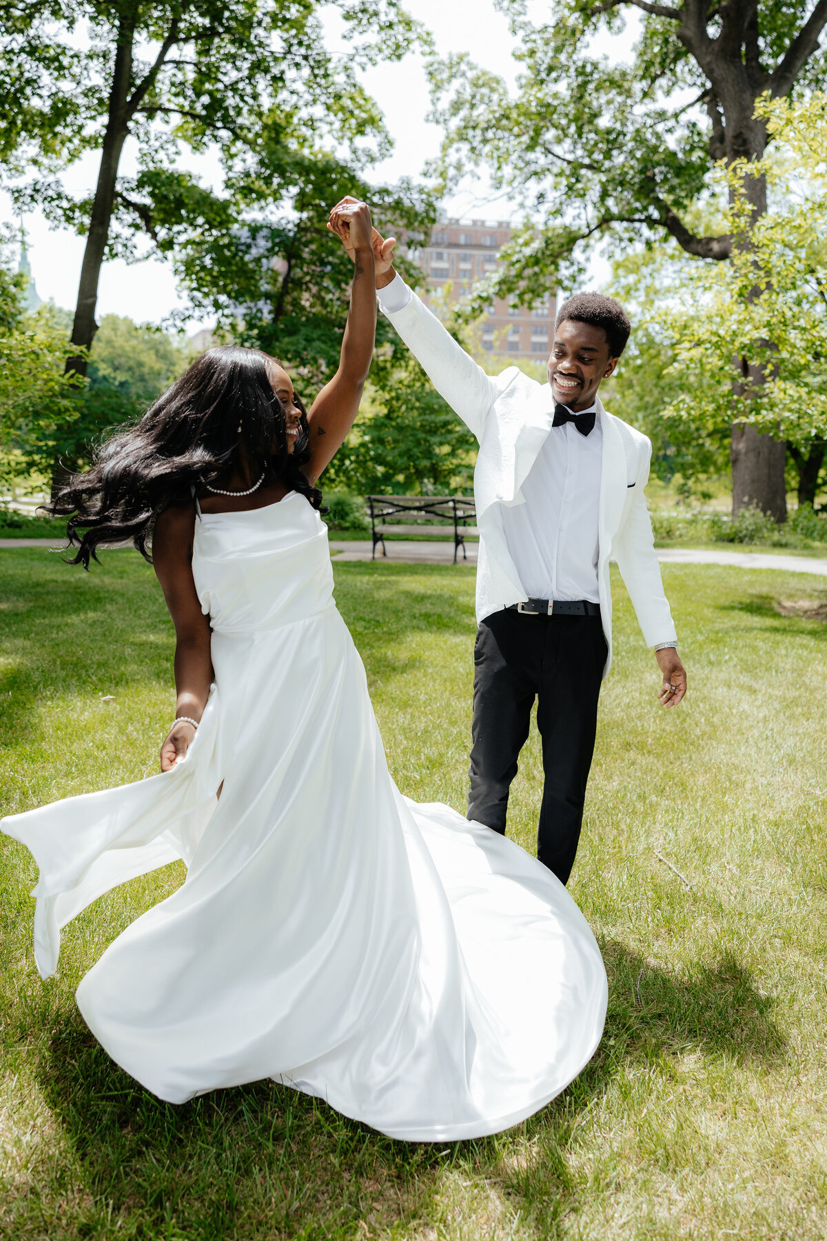 cleveland-museum-of-art -50