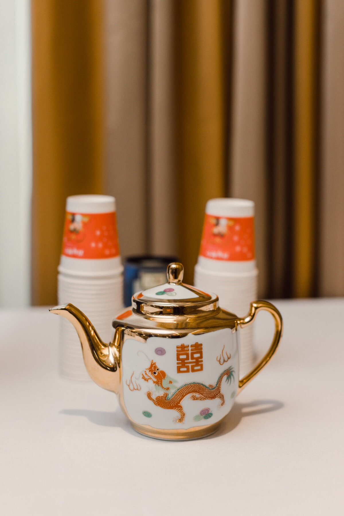 Victoria-Aaron-Toronto-Wedding-48