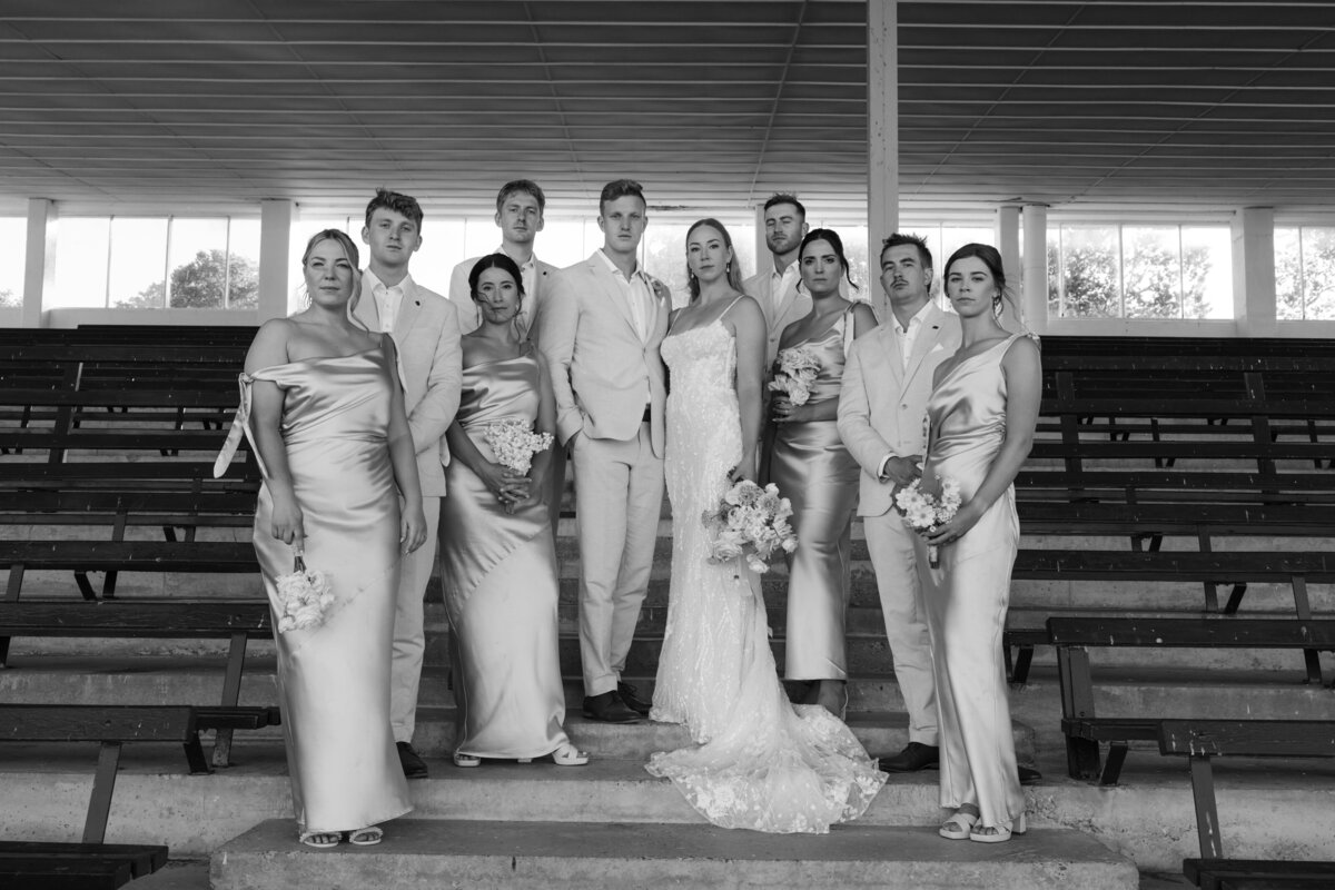 Rose & Smith wedding Photo-1012