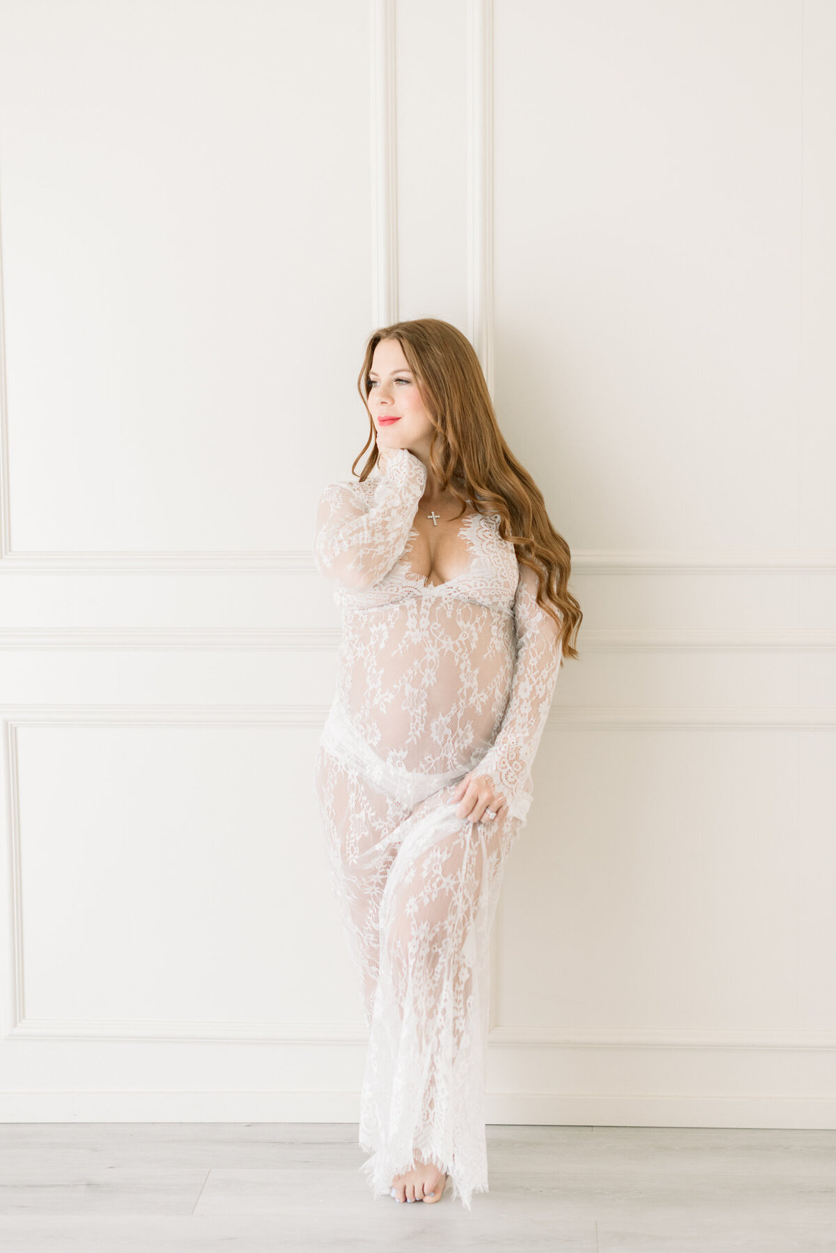 Orange-County-Boudoir-Photographer-308