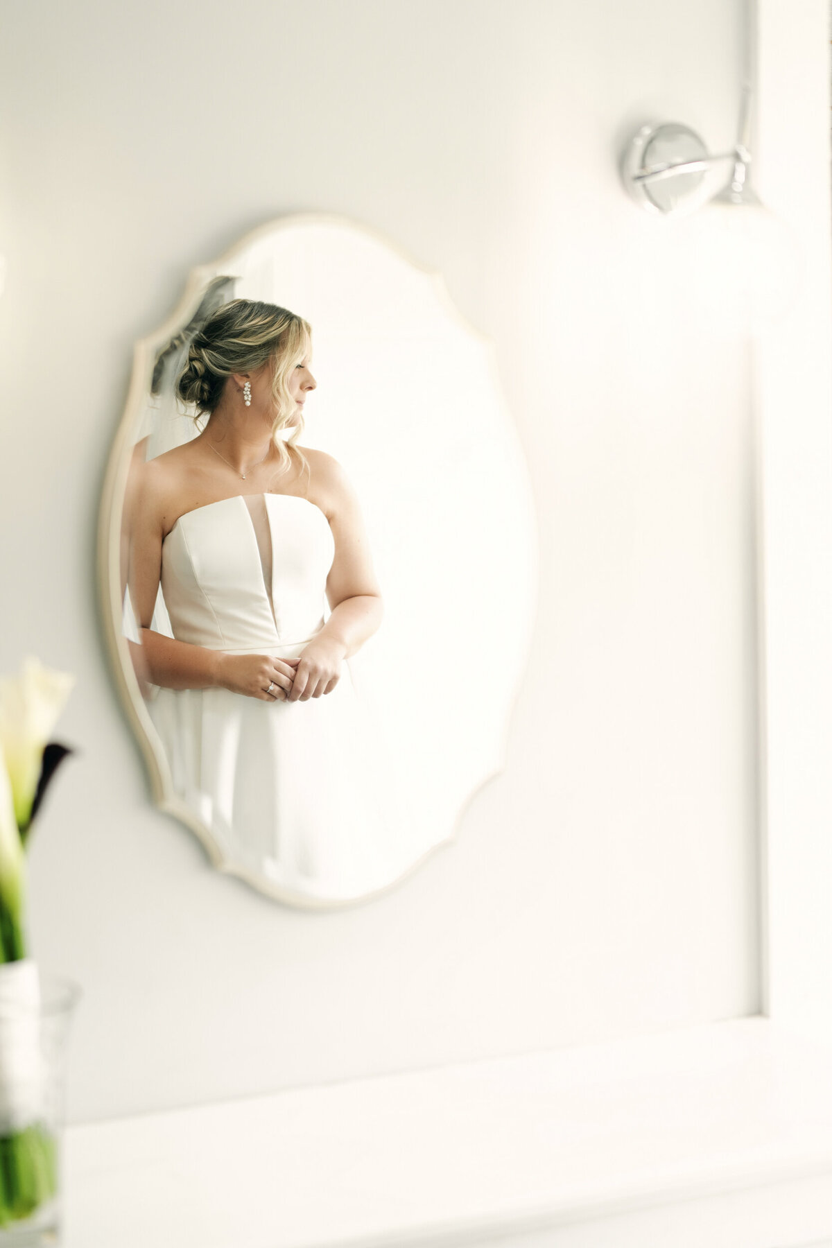 WVWedding-180