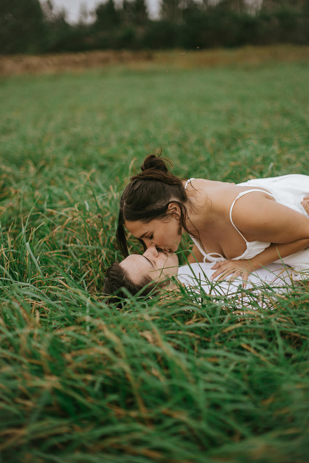 Engagement-Melissa-Harding-Photography-extended-family-photographer-PEI-Canada10