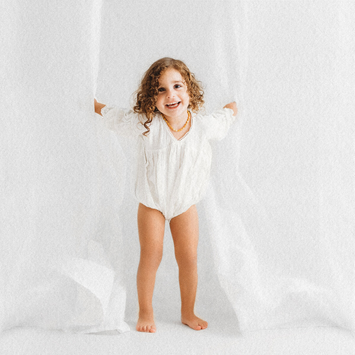 LittleWhitePhotography-Milestone-18