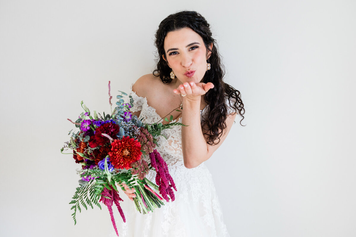 0590-Jaden&StephanWedding