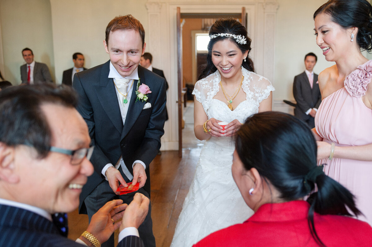 Inclusive-wedding-photographer-1016