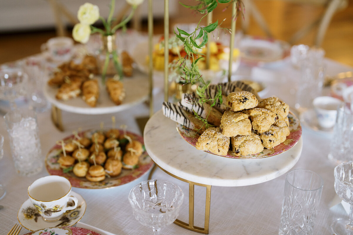 bridal-tea-ideas-20