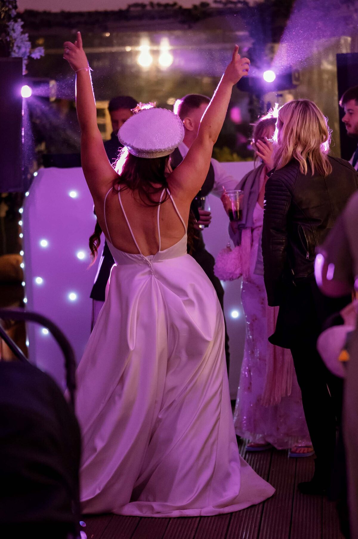 wedding-photography-worcestershire-207