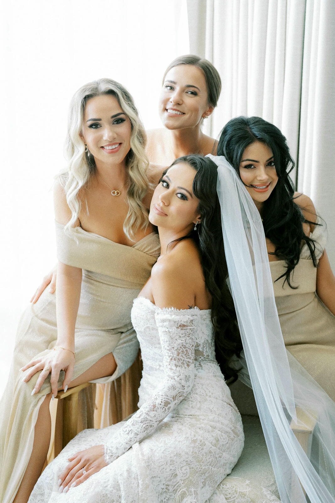 W9-Wedding-Photos-The-Pearle-Burlington-Lake-Ontario-Stephen-and-Oksana-2024-09-29-2500px-1078
