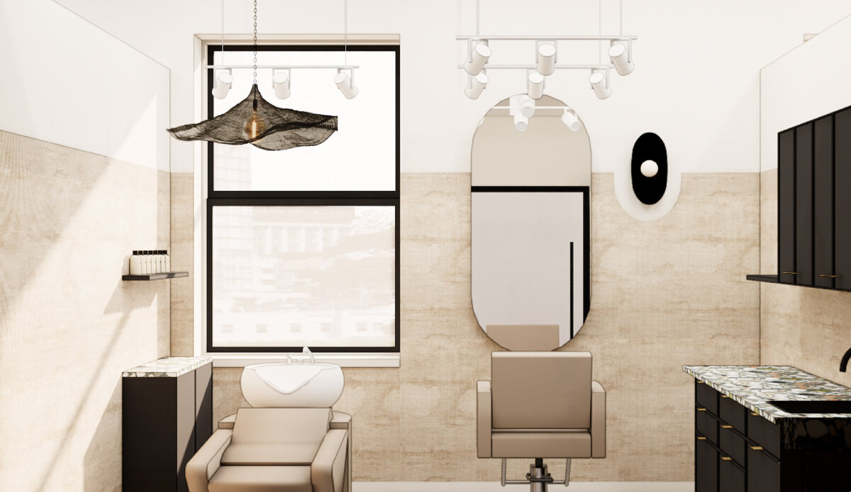 Marlowe-Studio-Rendering_053124-12