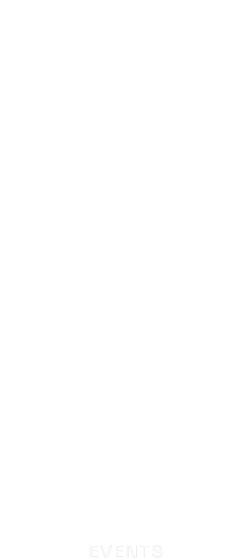 RHS Events Indian Wedding Planner Atlanta