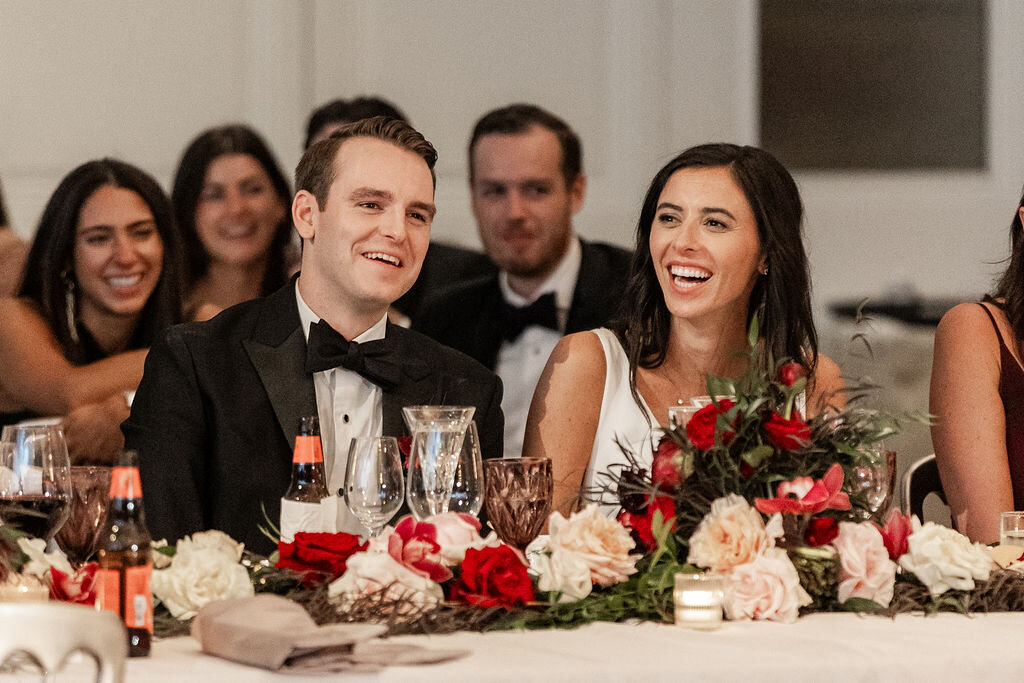 lyman-driscoll-wedding-highlights-245