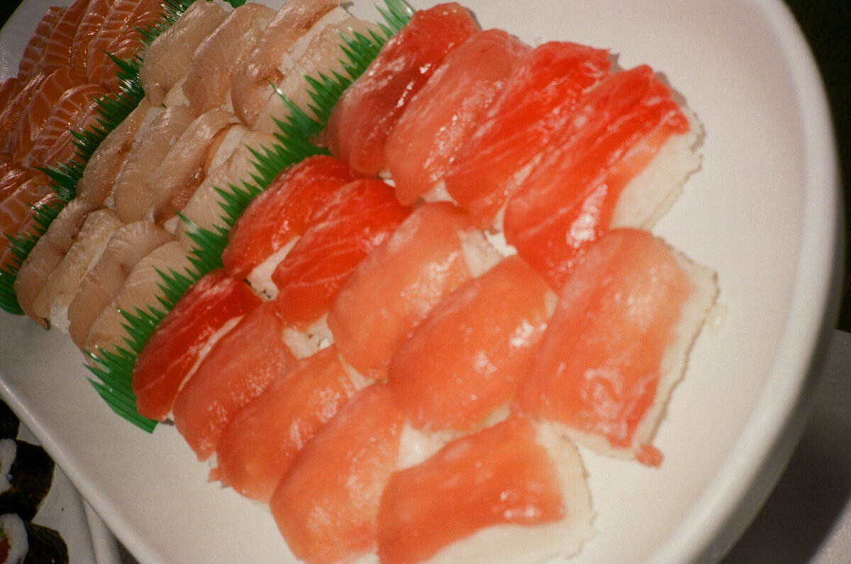 Jenny Losee Photography (34 of 149)