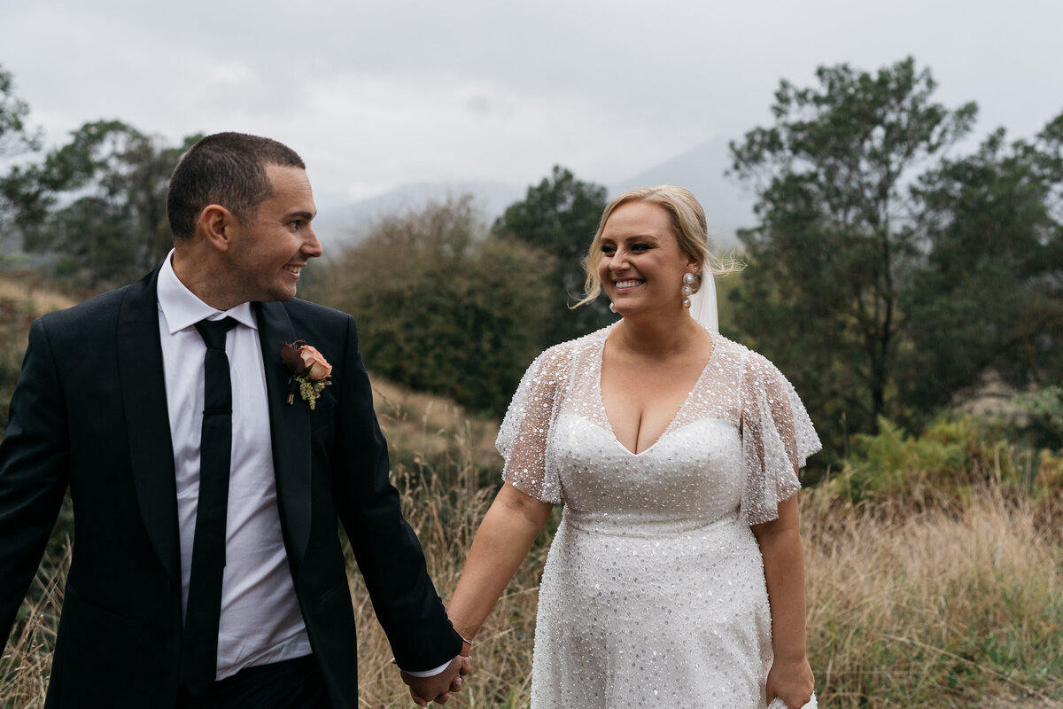 Courtney Laura Photography, Yarra Valley Wedding Photographer, The Riverstone Estate, Lauren and Alan-719