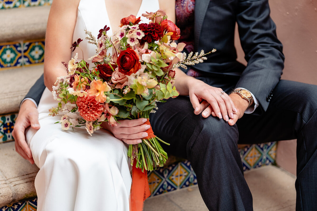 La Jolla Cove Hotel Wedding Photos-34_websize