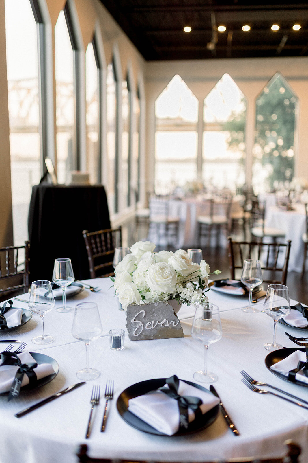 TheJeffersonEventsWeddingVenueLouisvilleKentuckyJeffersonvilleIndiana_byadamandbecca-226_websize
