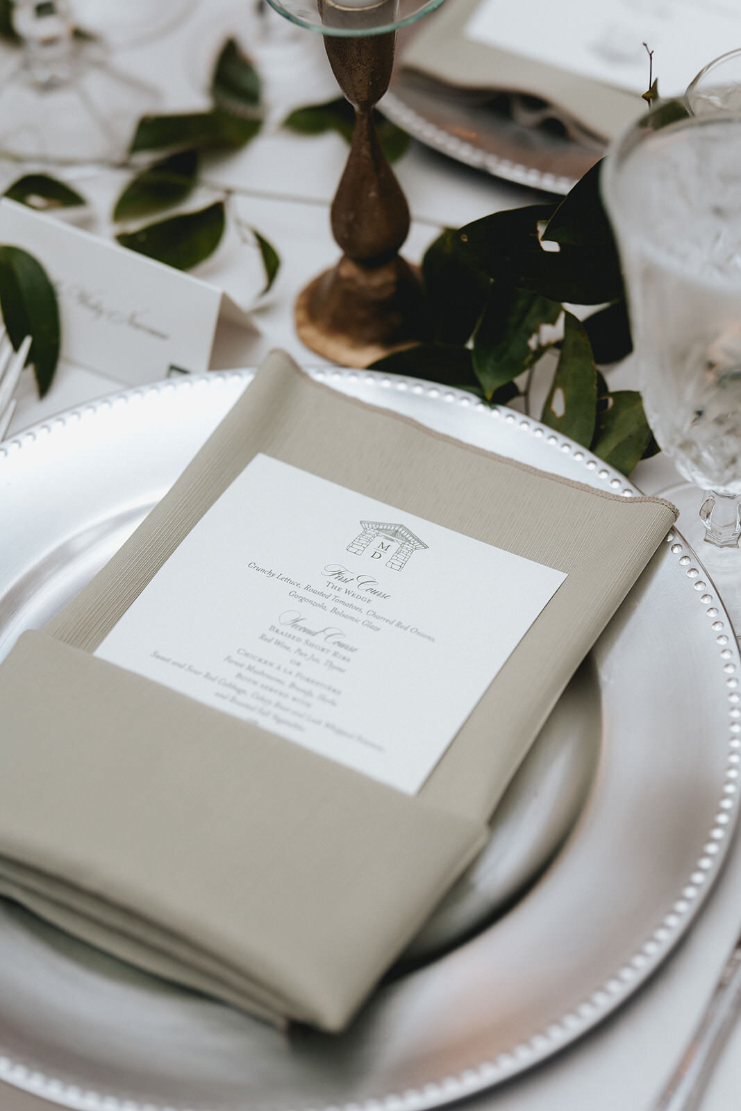 asheville_north_carolina_wedding_photographer_105