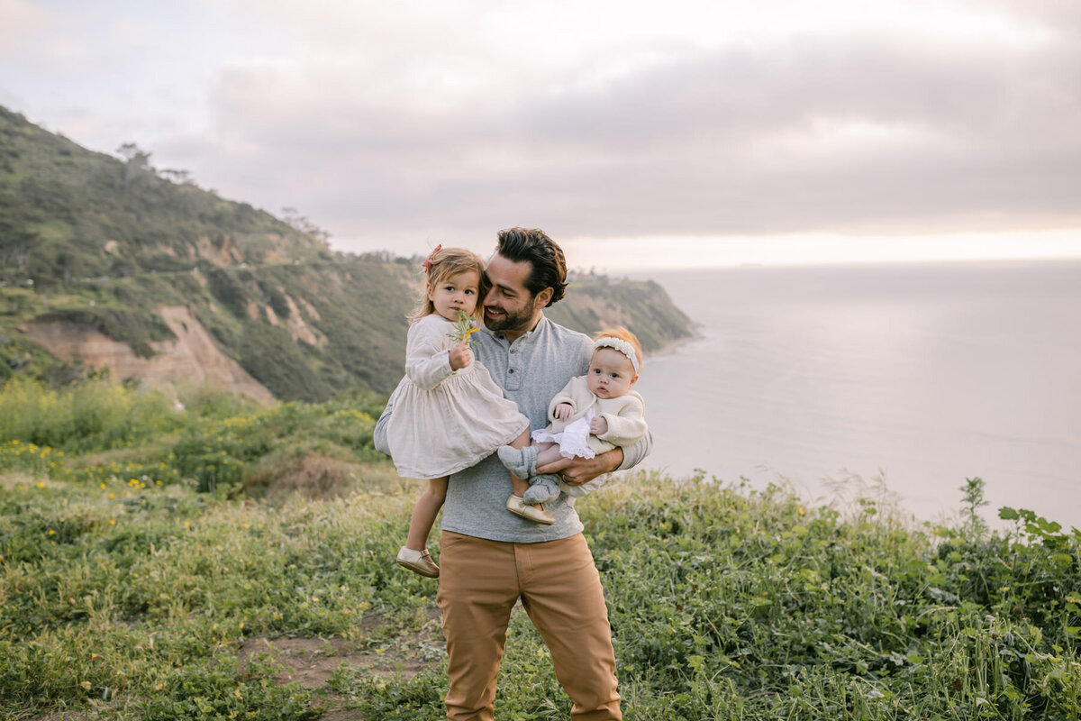 Orange County Family Photography115