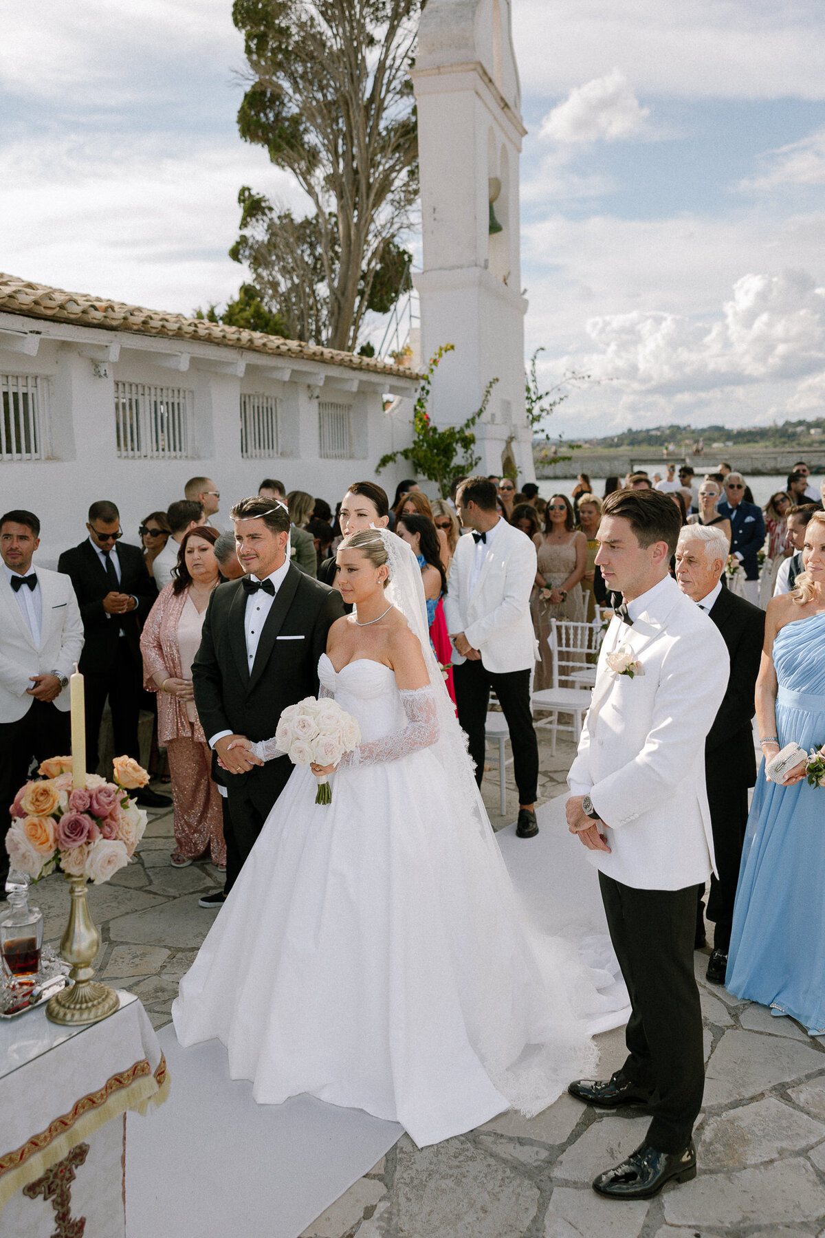 corfu_luxury_villa_wedding-29
