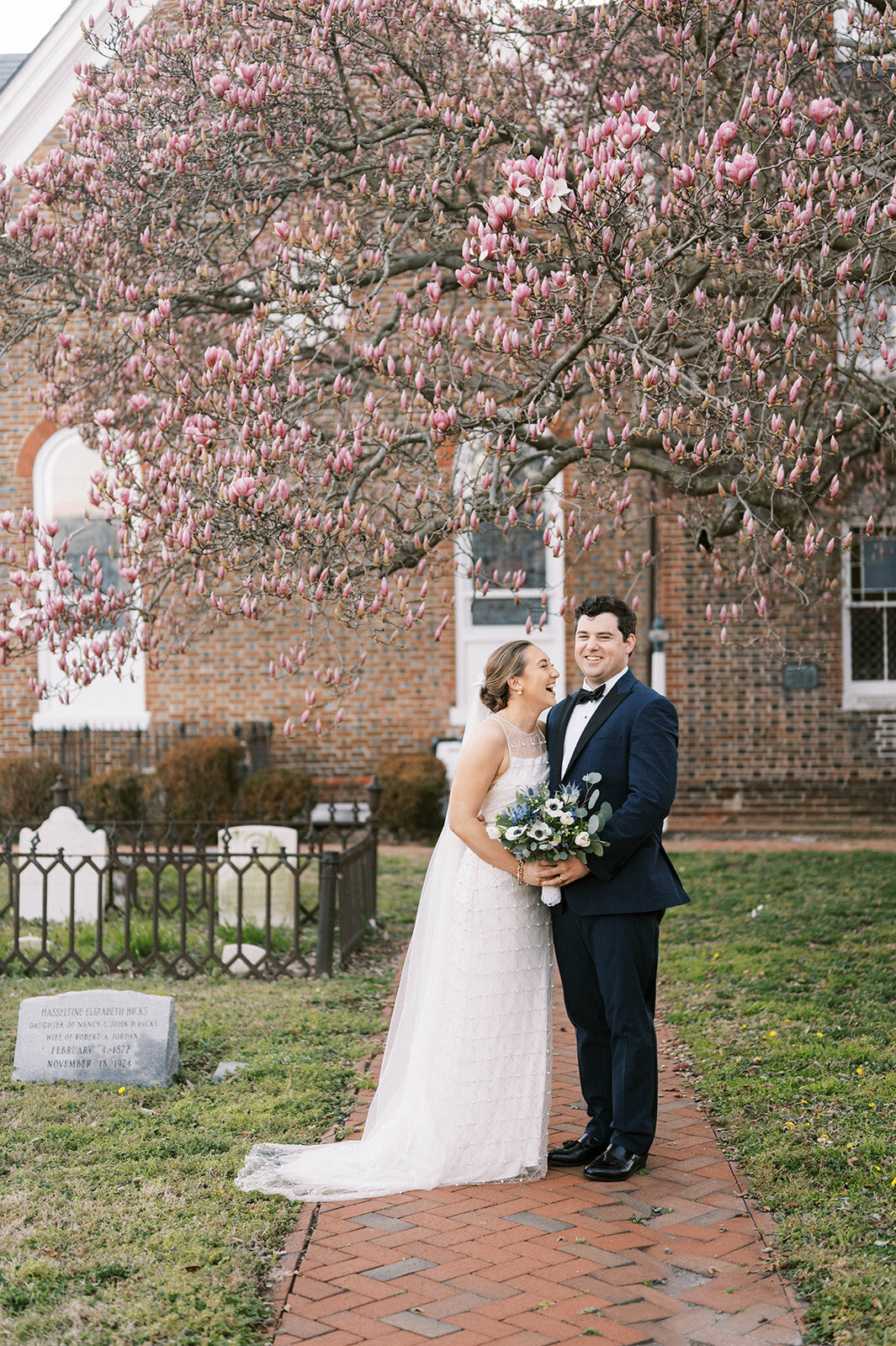 Grace_Henry_Wedding-0766-2