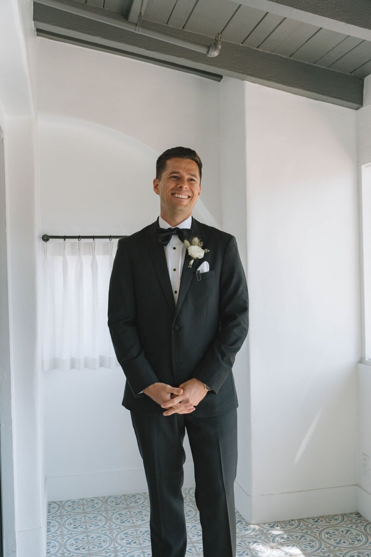 pretty-palm-leaf-event-co-caroline-and-phillippe-wedding-20