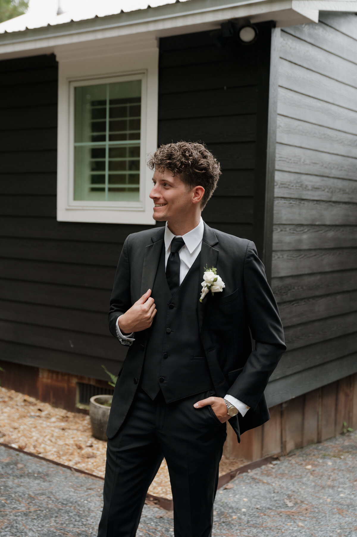 LAURENBPHOTOGRAPHY-185