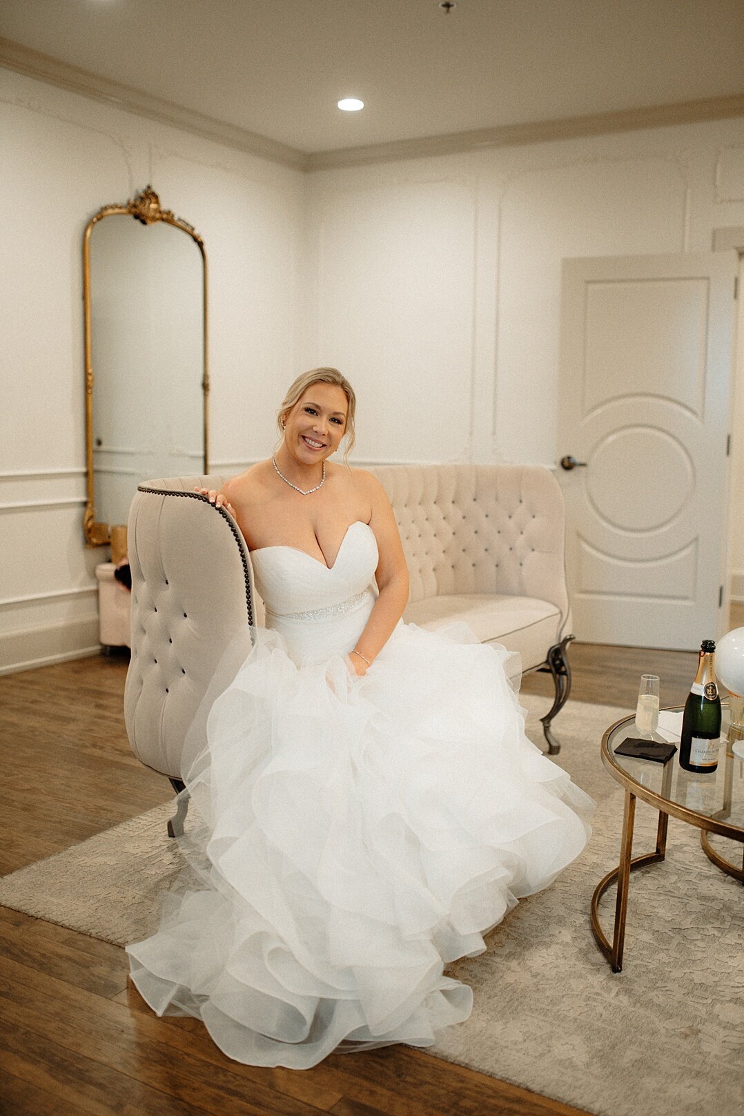 Katie + Keith_Preview_180_6799