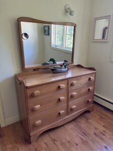 key-estate-sales-content-sales-nova-scotia1-225x300
